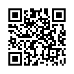 IRFP22N60C3PBF QRCode