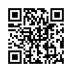 IRFP22N60KPBF QRCode