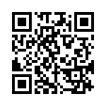 IRFP240PBF QRCode