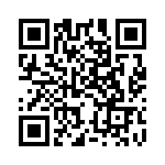 IRFP264NPBF QRCode