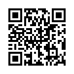 IRFP31N50LPBF QRCode