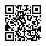 IRFP344PBF QRCode