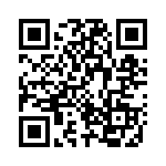 IRFP3703 QRCode