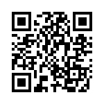 IRFP450B QRCode