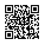 IRFP450LC QRCode