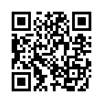 IRFP7530PBF QRCode