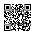 IRFP9240PBF QRCode