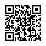 IRFPC50LC QRCode