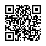 IRFPF30 QRCode