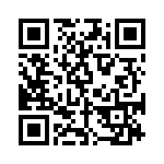 IRFPS35N50LPBF QRCode