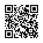 IRFPS38N60L QRCode