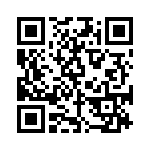 IRFPS43N50KPBF QRCode