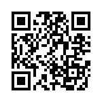 IRFR014TRR QRCode