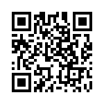 IRFR024NPBF QRCode