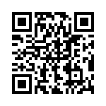 IRFR024TRLPBF QRCode