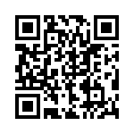 IRFR1018EPBF QRCode