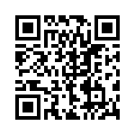 IRFR1018ETRPBF QRCode