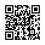 IRFR110PBF QRCode