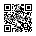 IRFR110TRLPBF QRCode