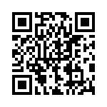 IRFR11N25D QRCode