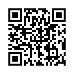 IRFR1205TRPBF QRCode