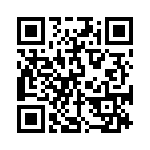 IRFR1205TRRPBF QRCode