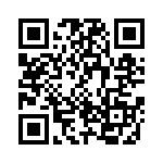 IRFR120PBF QRCode