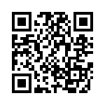 IRFR120TRR QRCode