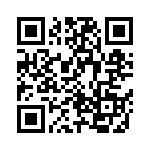 IRFR12N25DCPBF QRCode