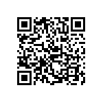 IRFR12N25DCTRRP QRCode