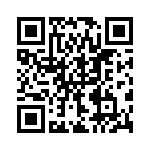 IRFR12N25DTRRP QRCode