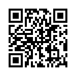 IRFR13N15DPBF QRCode