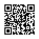 IRFR13N15DTR QRCode