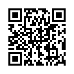 IRFR13N20DPBF QRCode