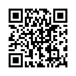 IRFR13N20DTRLP QRCode