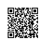 IRFR13N20DTRPBF QRCode