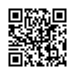 IRFR18N15DTRR QRCode