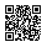 IRFR210TR QRCode