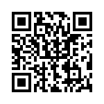 IRFR220NCPBF QRCode