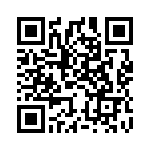 IRFR224 QRCode