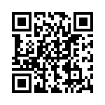 IRFR224TR QRCode