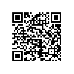 IRFR2307ZTRLPBF QRCode