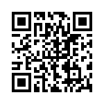 IRFR2405TRLPBF QRCode