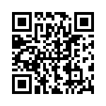 IRFR2405TRRPBF QRCode