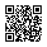 IRFR3103TRR QRCode