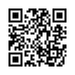 IRFR310TRL QRCode