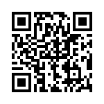 IRFR310TRRPBF QRCode