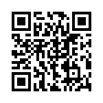 IRFR3410PBF QRCode