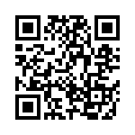 IRFR3410TRLPBF QRCode