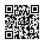 IRFR3504ZTRL QRCode